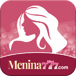 menina777104