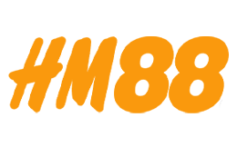 hm8826274