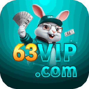 j63vip