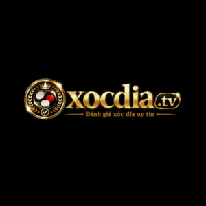 Xóc Đĩa Online