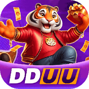 dduu5142
