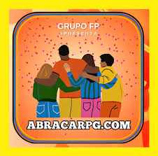 abracarpg5785