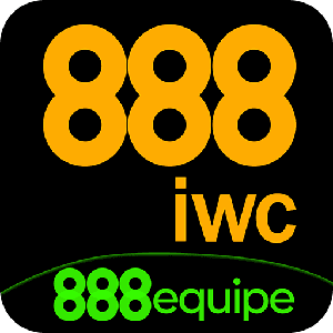 l888iwc