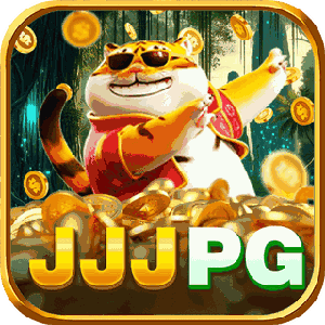 jjjpg57