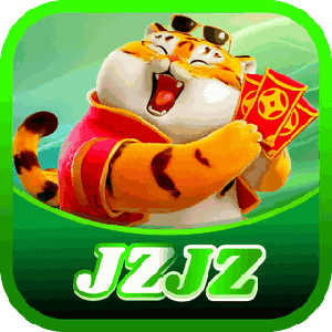 jzjz01