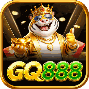 gq88862