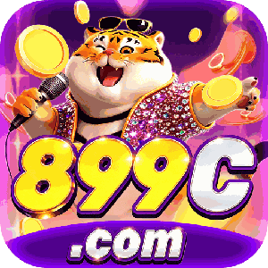 w899c