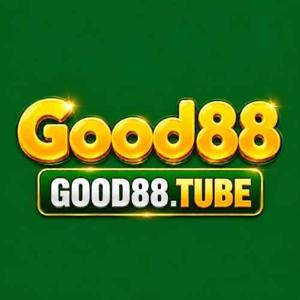 Good88