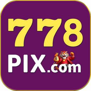 m778pix