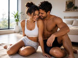 Leanela Slim Coffee Booster