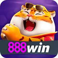 o888win