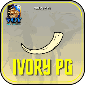 ivorypg0473