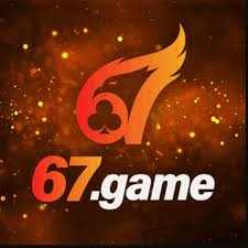 f67game