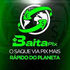 baitapix81