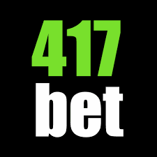 d417bet