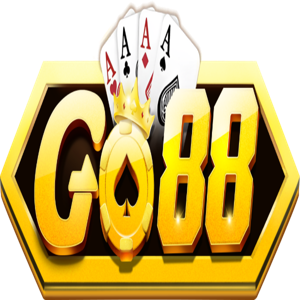 Go88vn Uk Net