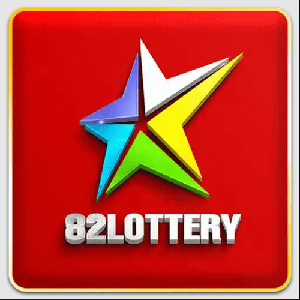 82lotterry