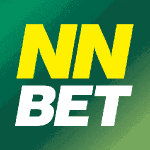 nnbet59