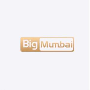 bigmumbaiicom
