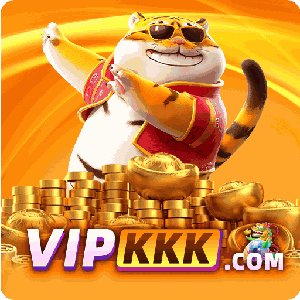 vipkkk21