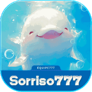 sorriso77797