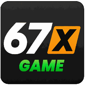 n67x1259