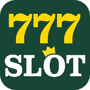 h777slot