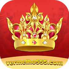 vermelho555992