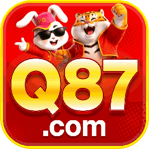 q870030