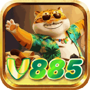 v885204