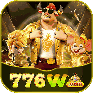i776w