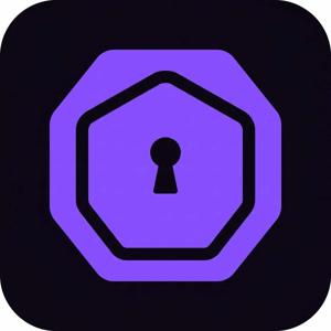 yonovipvip