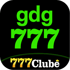 gdg7771547