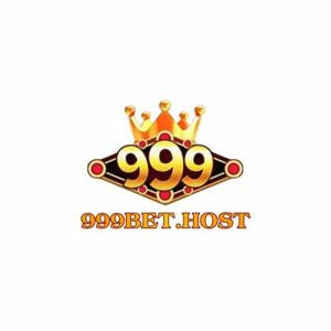 999BET Host