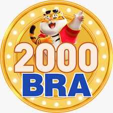 q2000bra