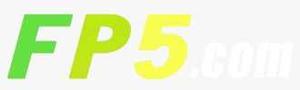 fp5 app