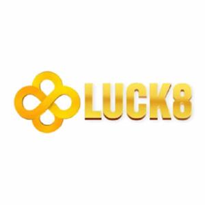 LUCK8