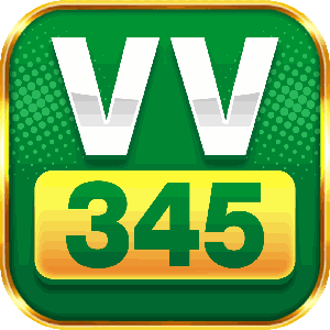 vv34579