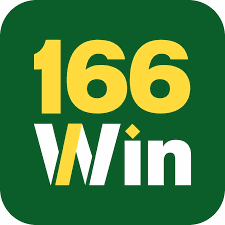 l166win