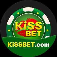 kissbet659