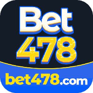 bet478044