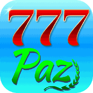 s777paz