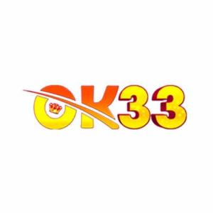 OK33