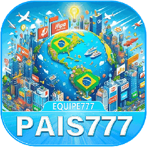 pais777376