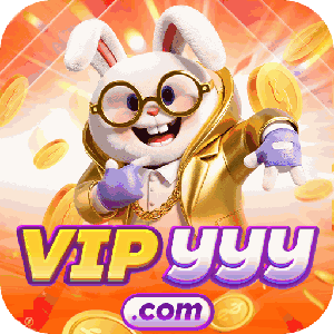 vipyyy3715