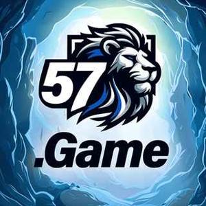 m57game