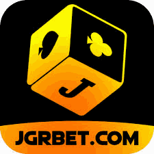 jgrbet9714