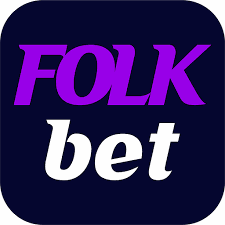 folkbet892