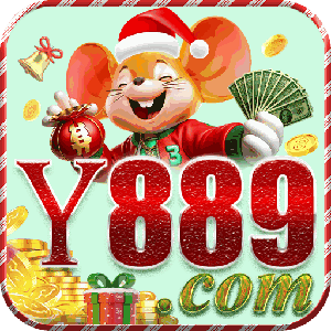 y88904