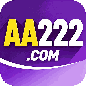 aa222340